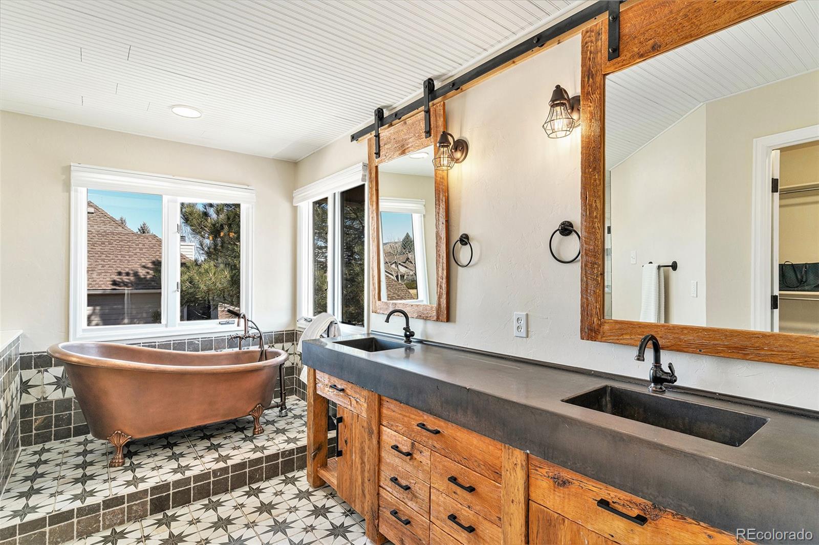 6406 Eagle Court Longmont CO 80503