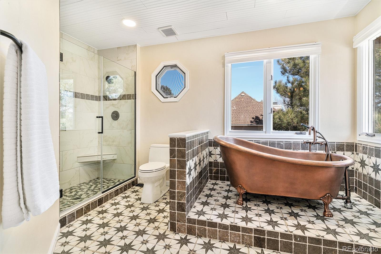 6406 Eagle Court Longmont CO 80503