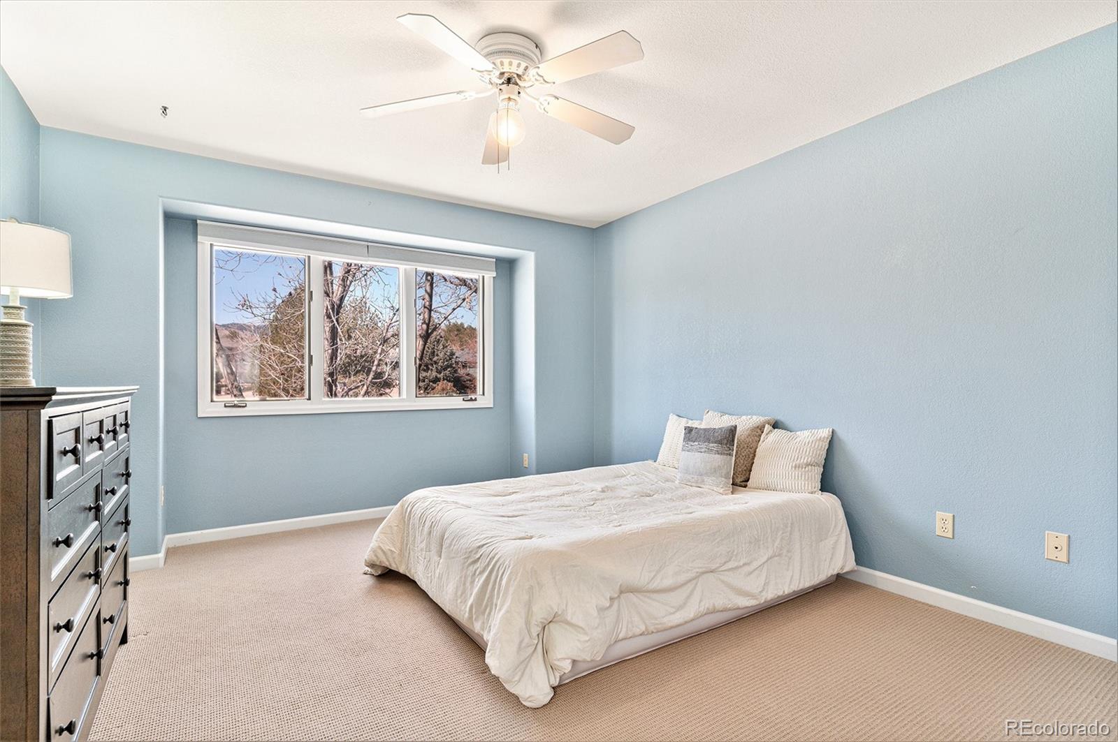 6406 Eagle Court Longmont CO 80503