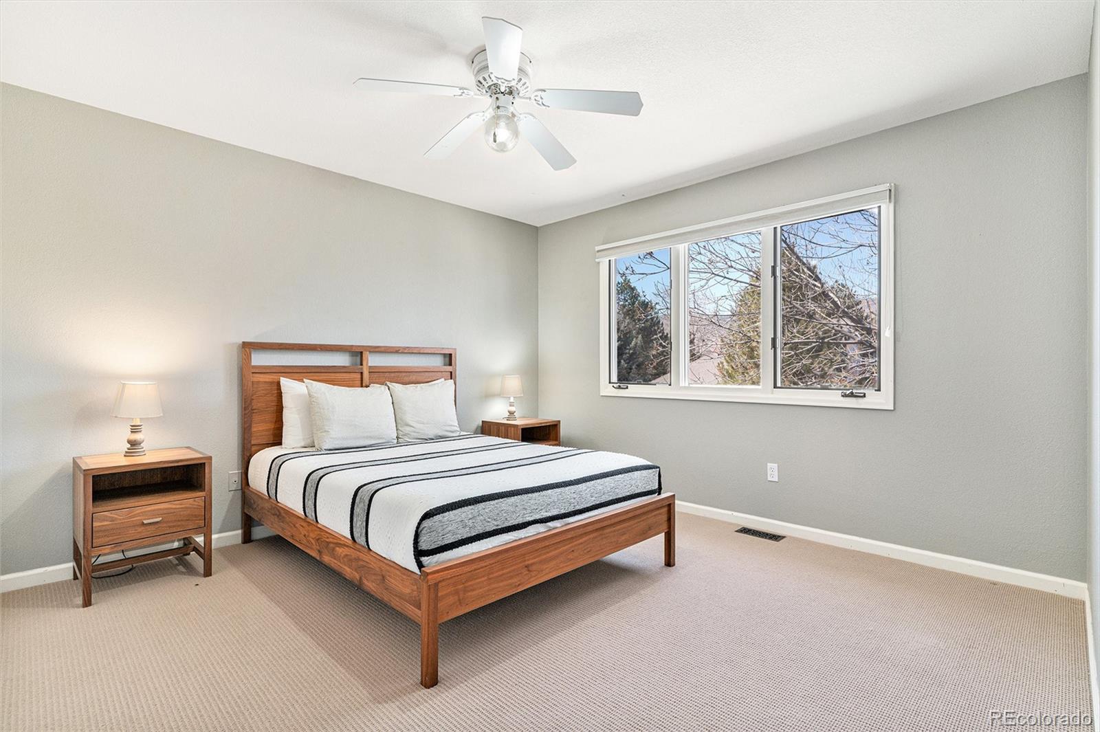 6406 Eagle Court Longmont CO 80503