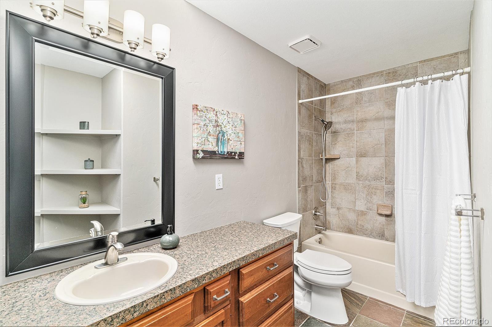 6406 Eagle Court Longmont CO 80503