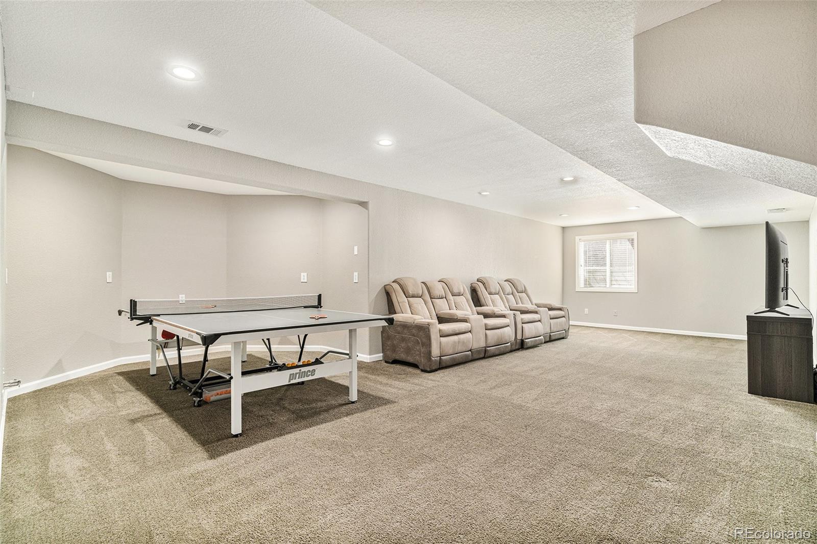 6406 Eagle Court Longmont CO 80503