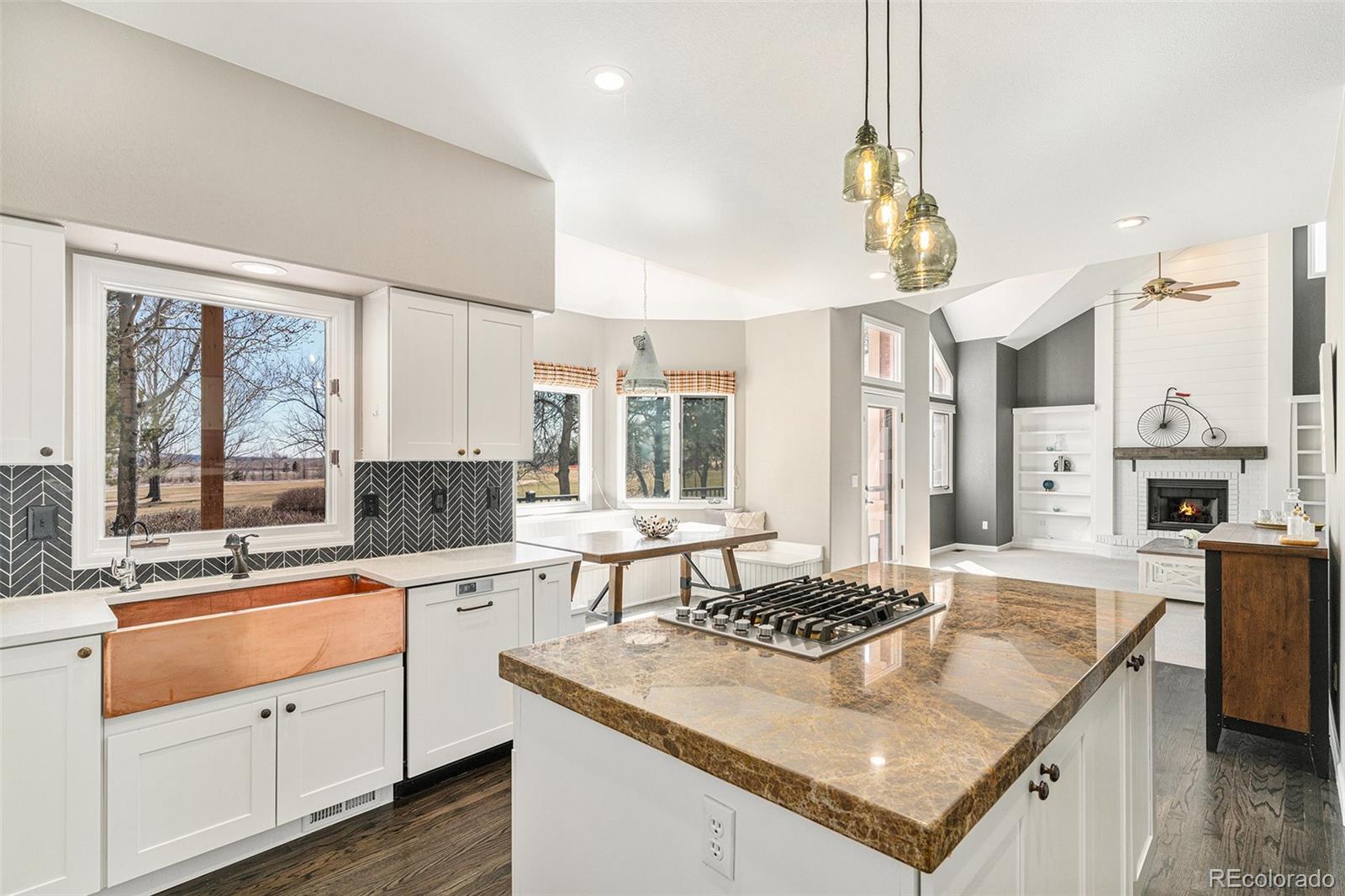 6406 Eagle Court Longmont CO 80503