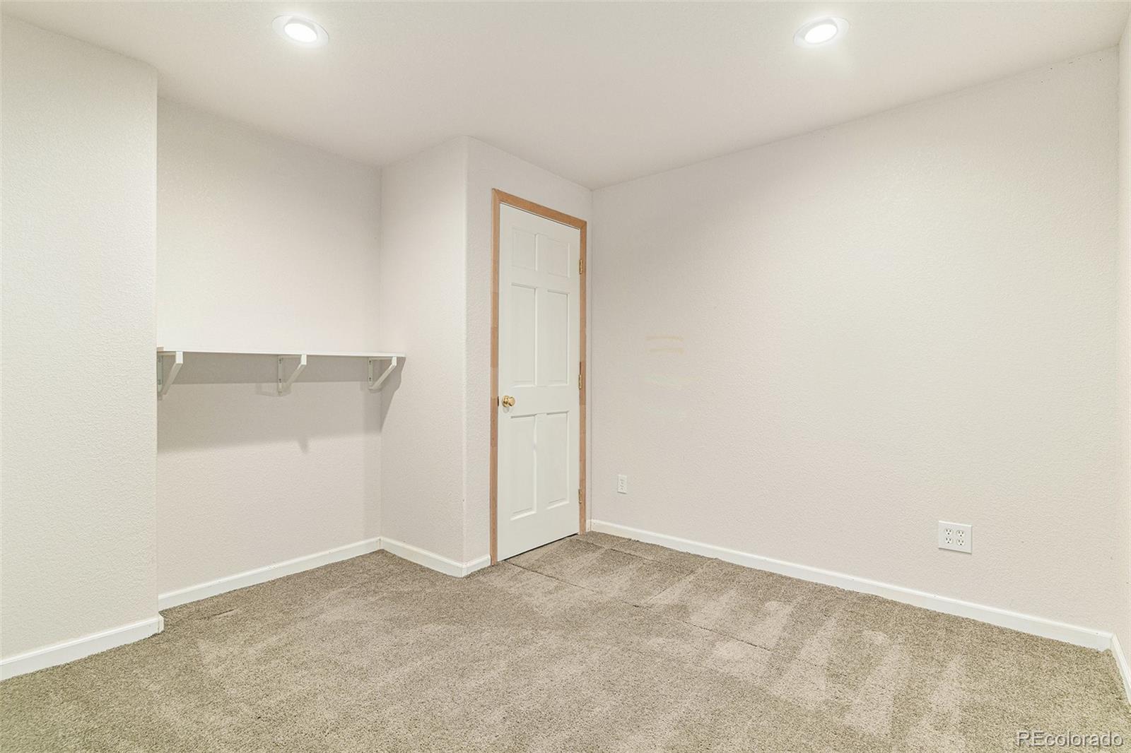 6406 Eagle Court Longmont CO 80503