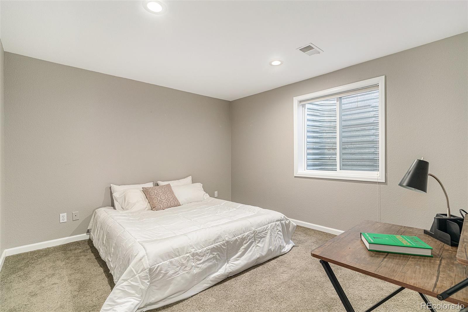 6406 Eagle Court Longmont CO 80503
