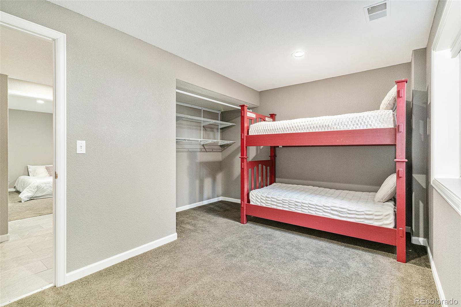 6406 Eagle Court Longmont CO 80503