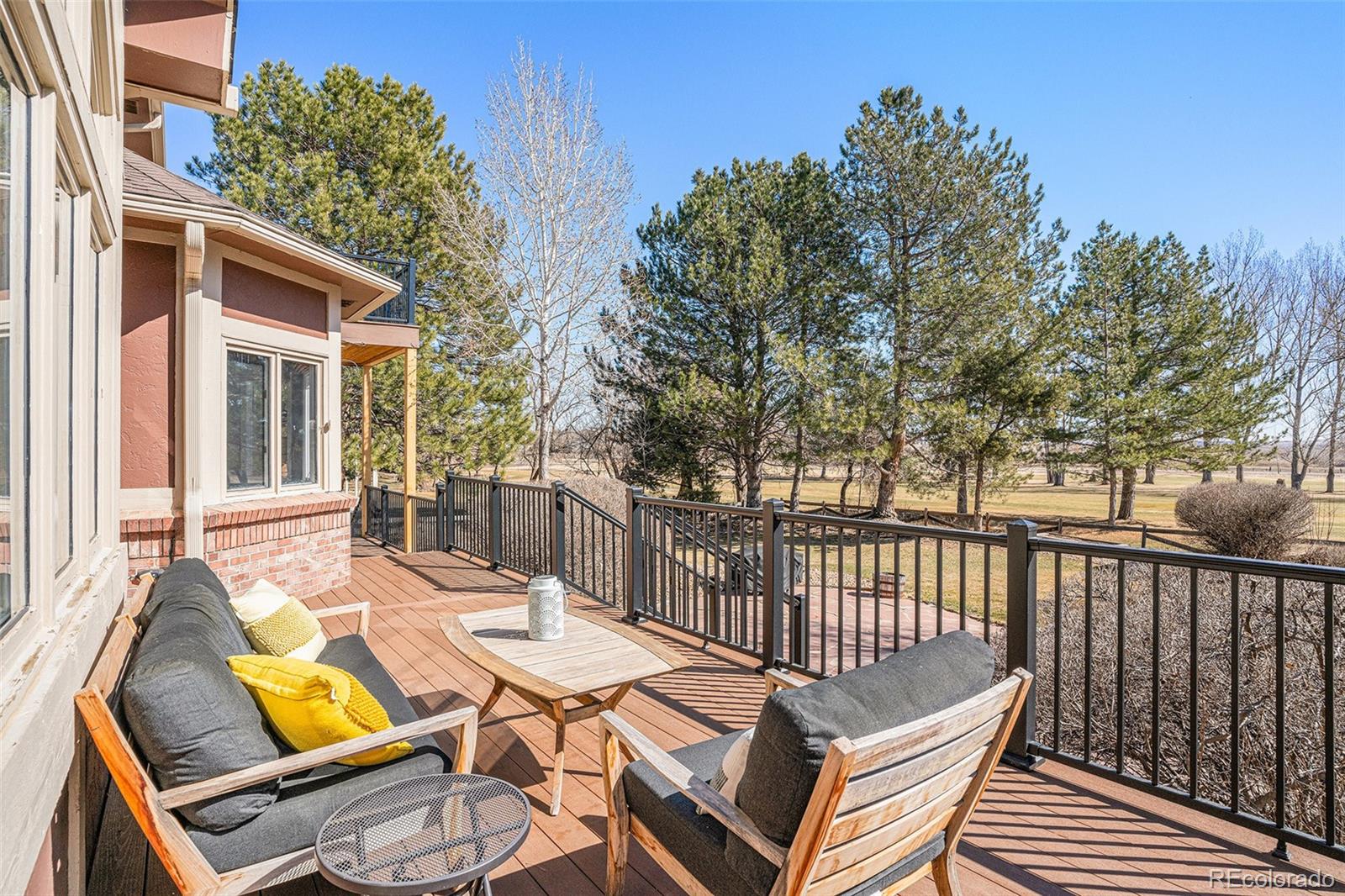6406 Eagle Court Longmont CO 80503