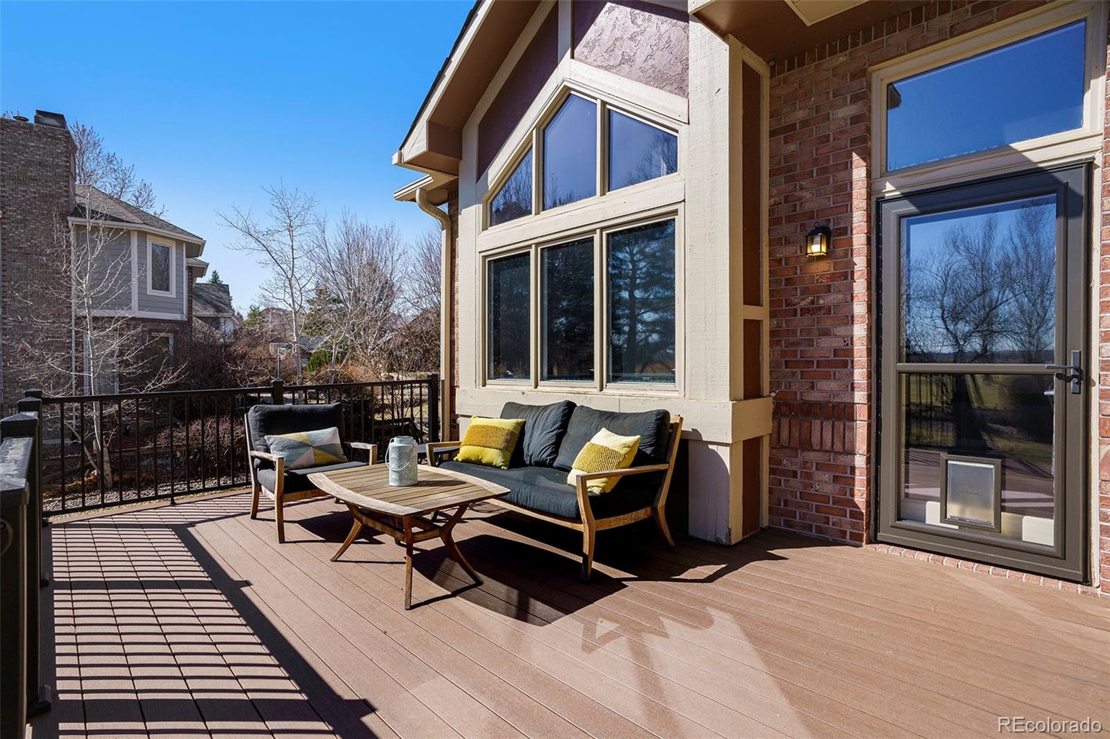 6406 Eagle Court Longmont CO 80503