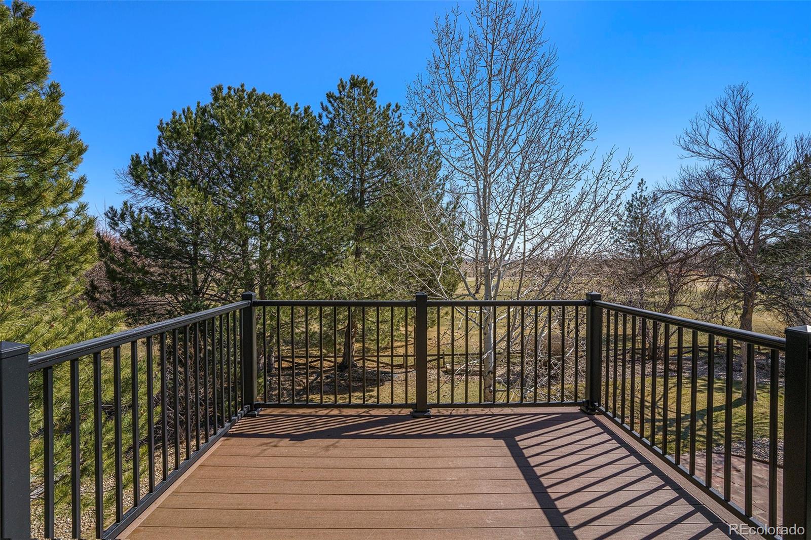 6406 Eagle Court Longmont CO 80503