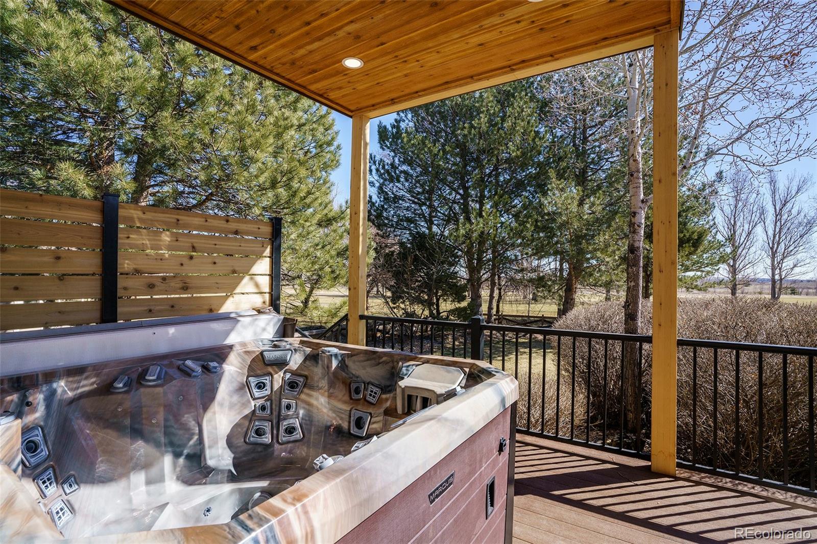 6406 Eagle Court Longmont CO 80503