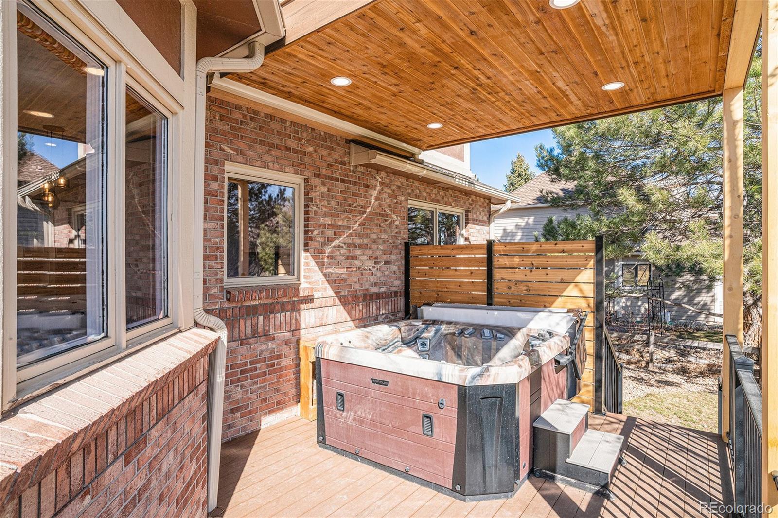 6406 Eagle Court Longmont CO 80503