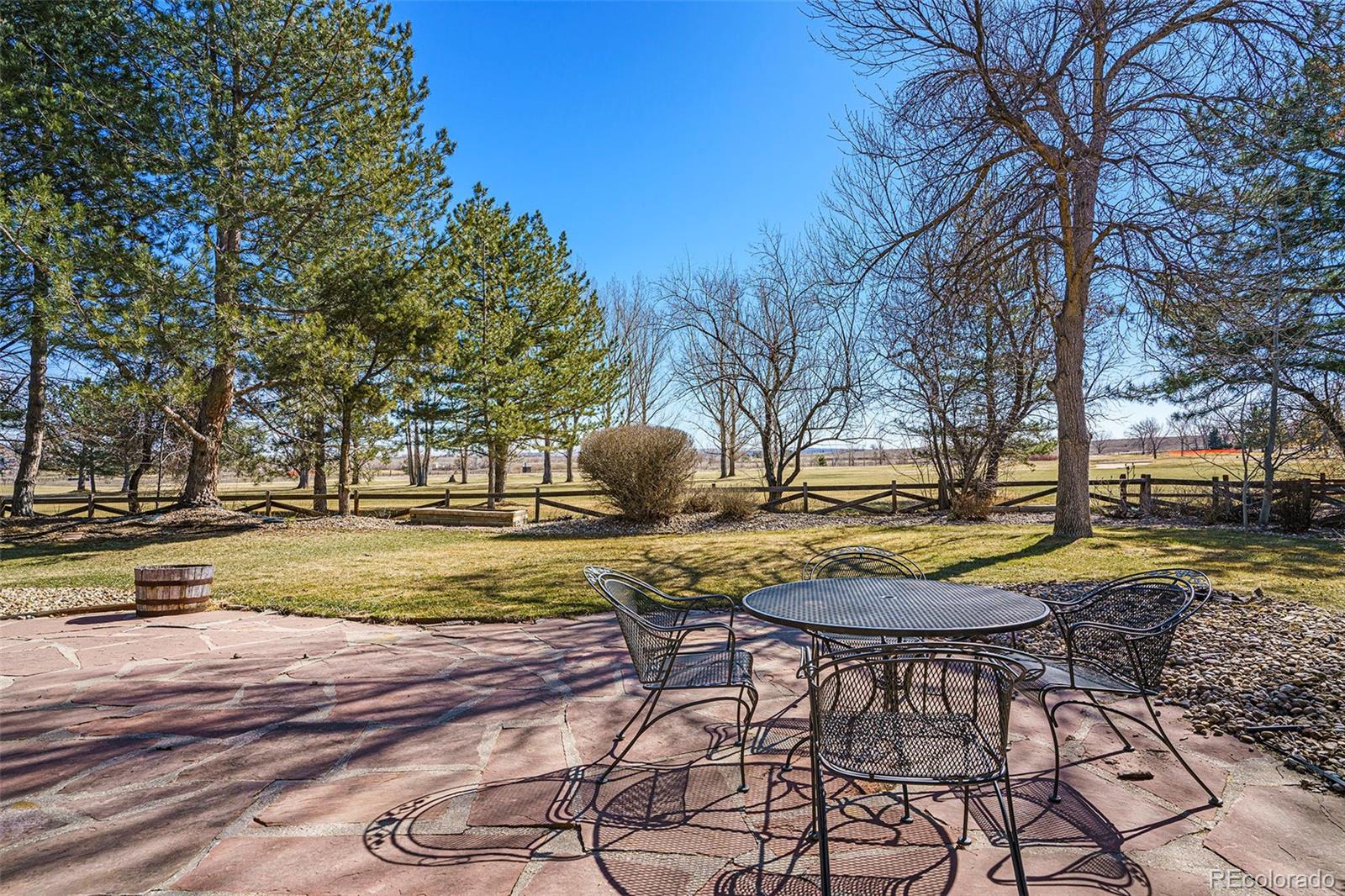 6406 Eagle Court Longmont CO 80503