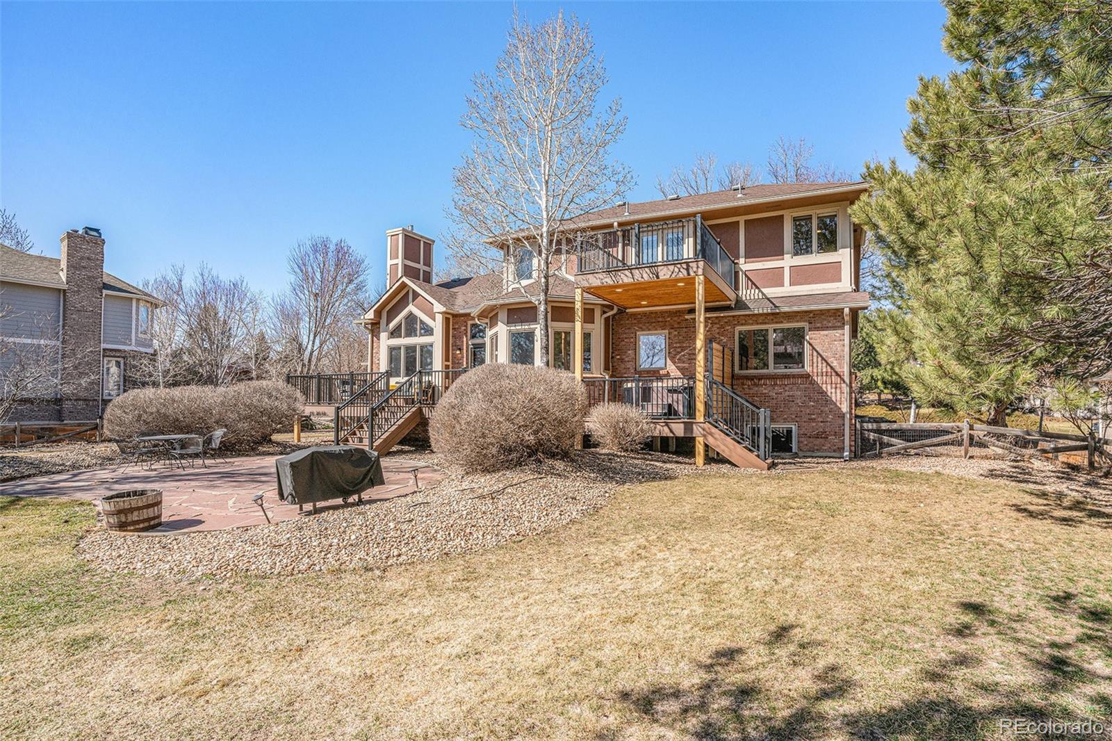 6406 Eagle Court Longmont CO 80503