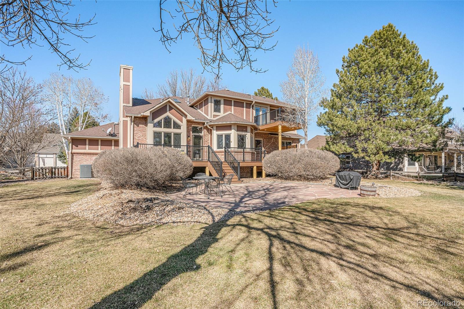 6406 Eagle Court Longmont CO 80503