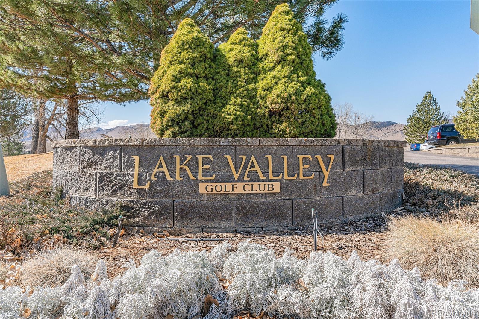 6406 Eagle Court Longmont CO 80503