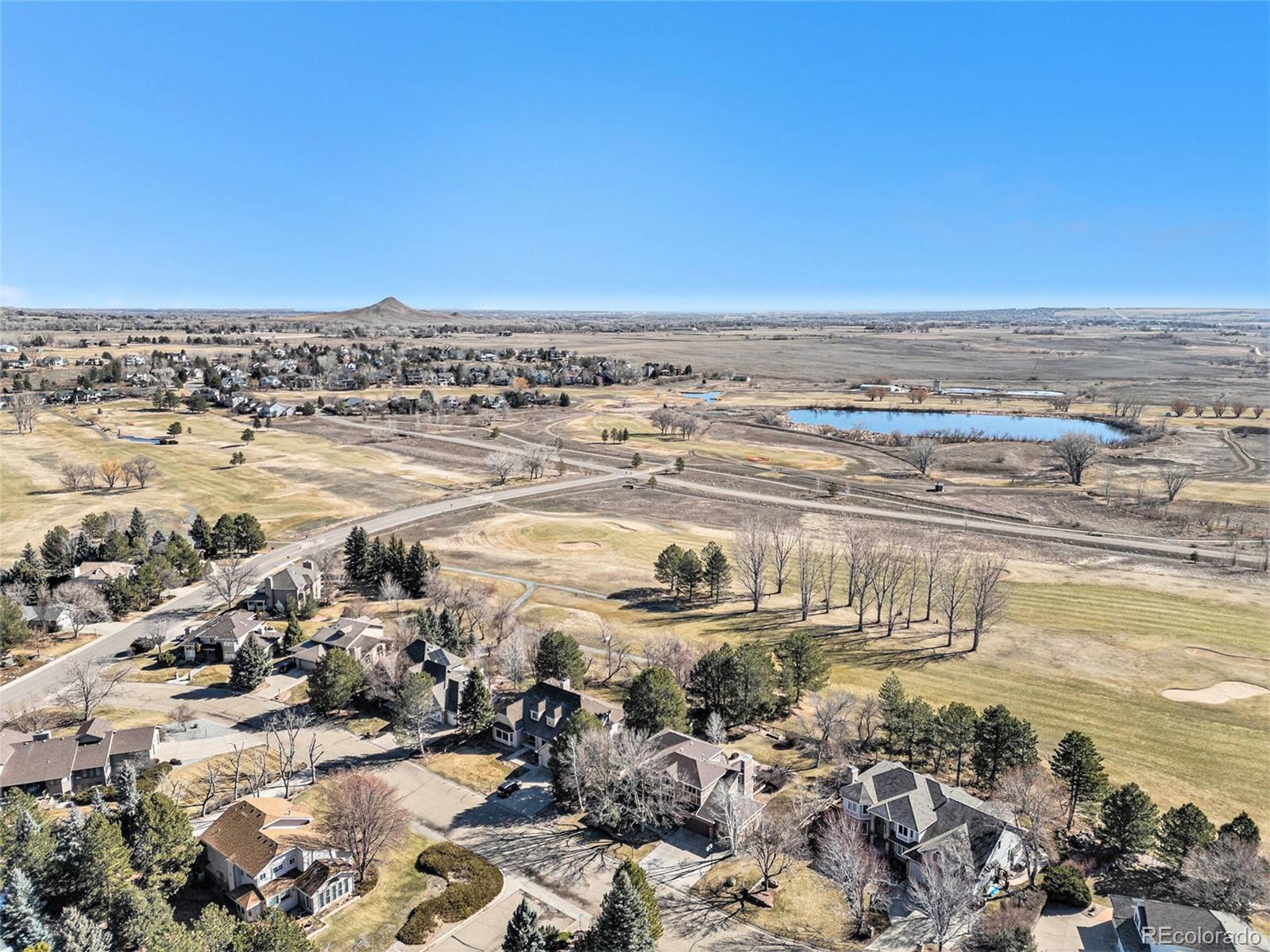 6406 Eagle Court Longmont CO 80503