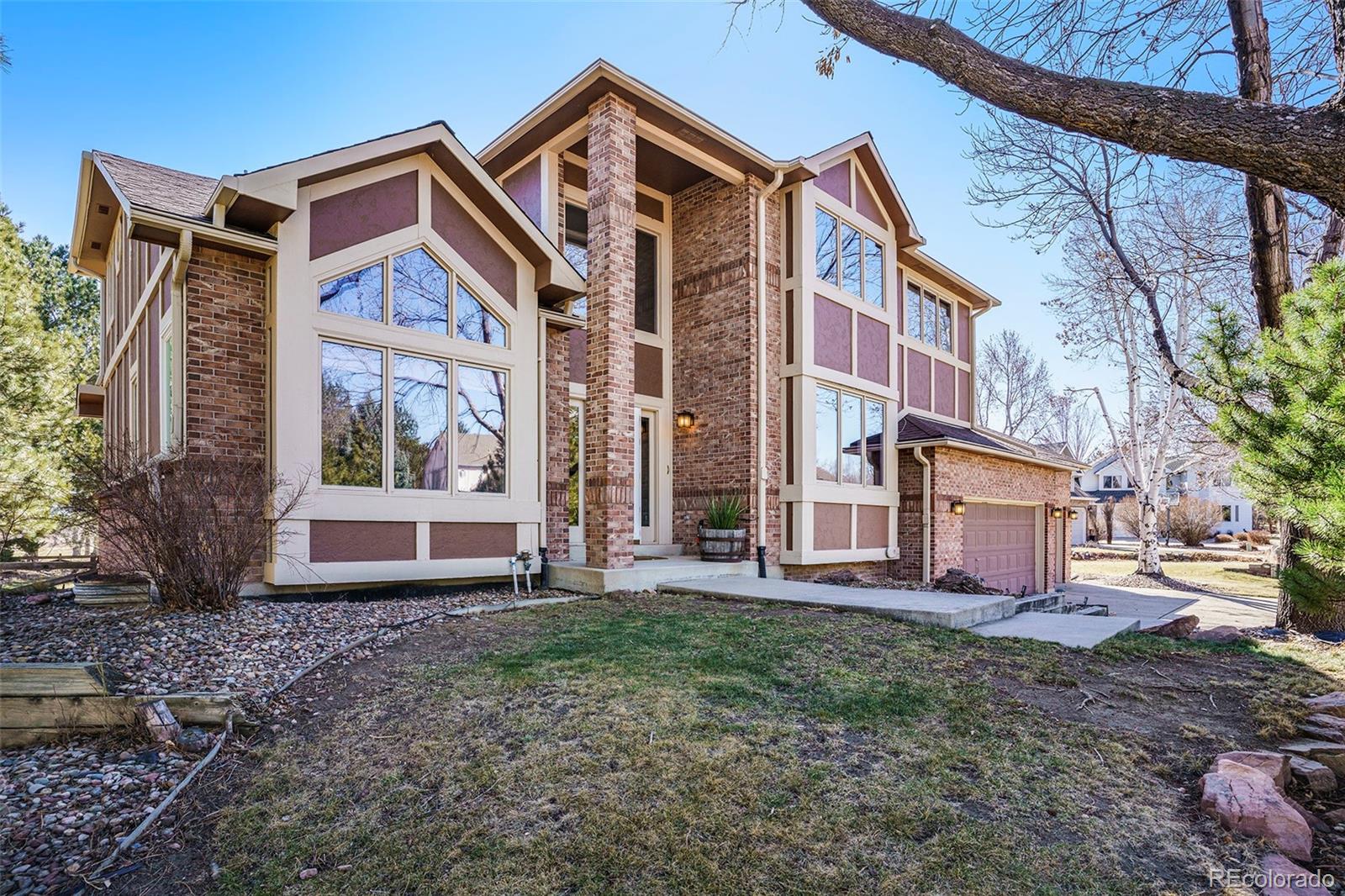 6406 Eagle Court Longmont CO 80503
