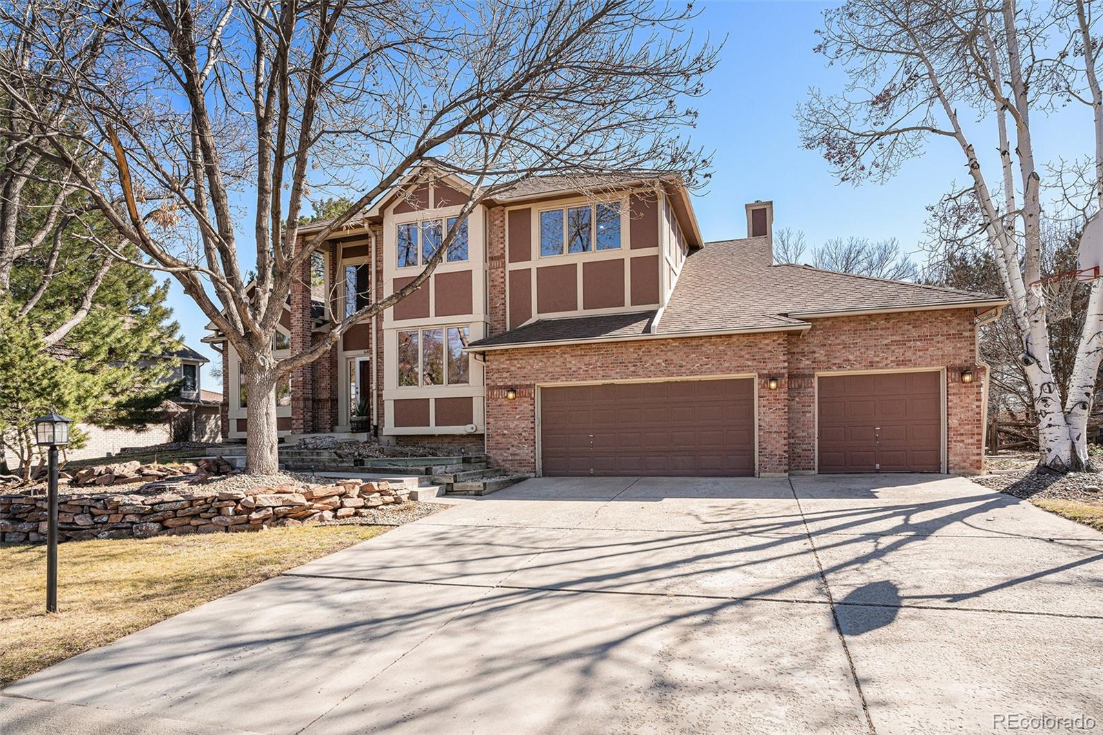 6406 Eagle Court Longmont CO 80503