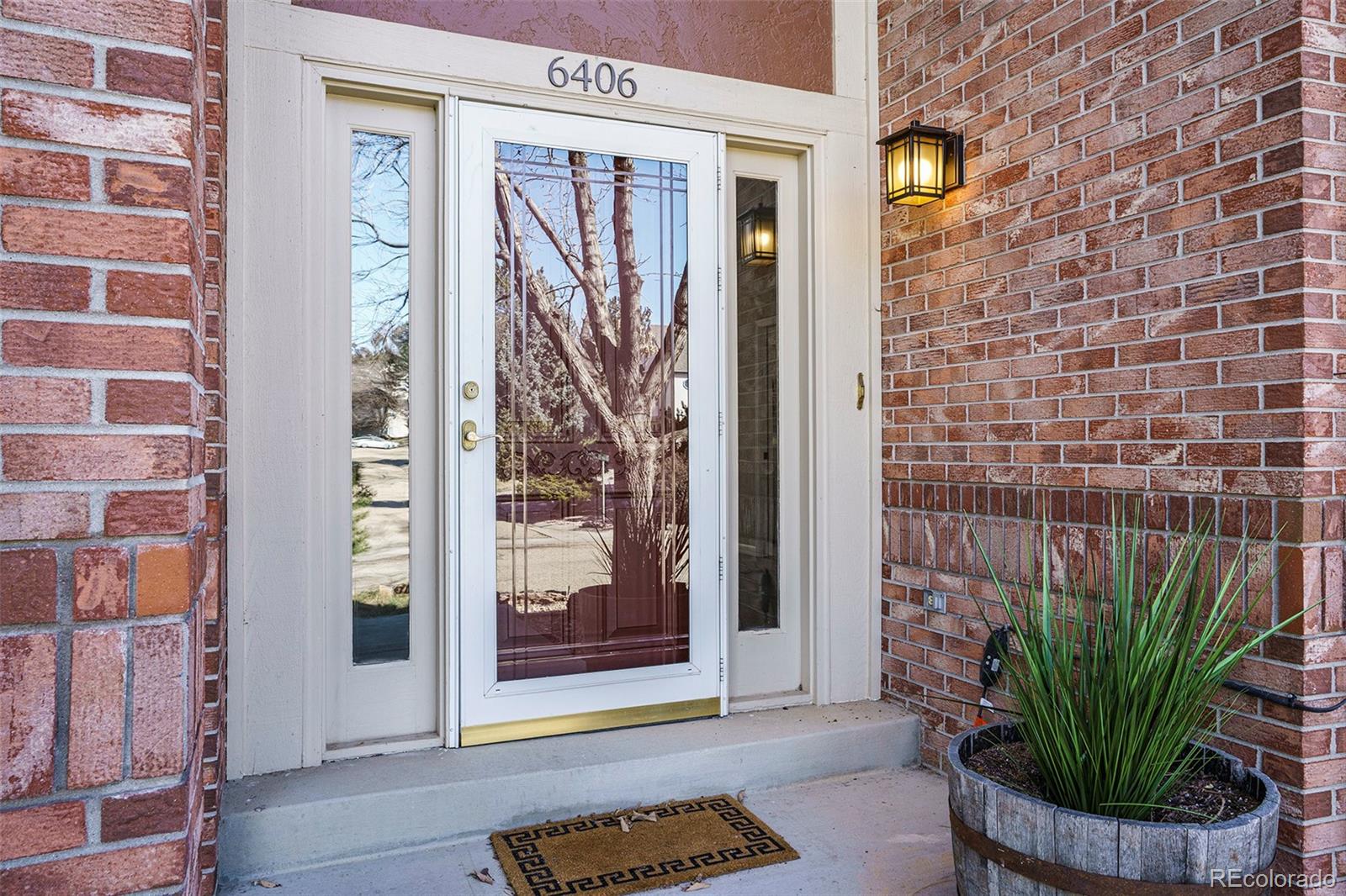 6406 Eagle Court Longmont CO 80503
