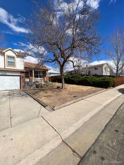 16133 E Iowa Avenue Aurora CO 80017