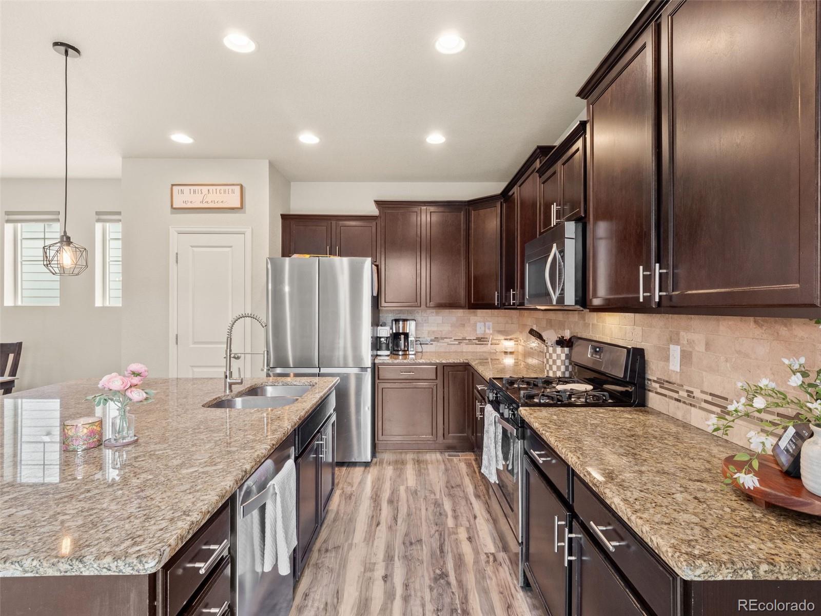 7312 Depew Street Arvada CO 80003