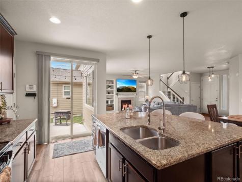 7312 Depew Street Arvada CO 80003