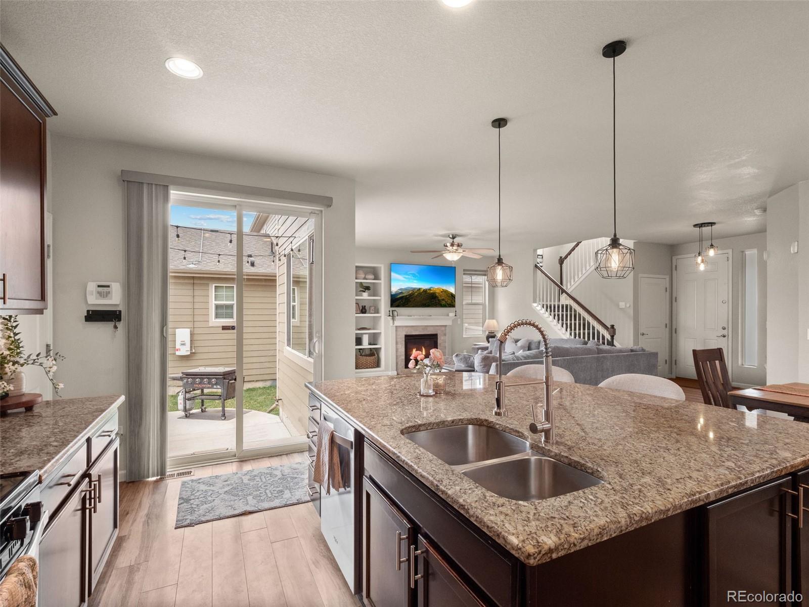 7312 Depew Street Arvada CO 80003