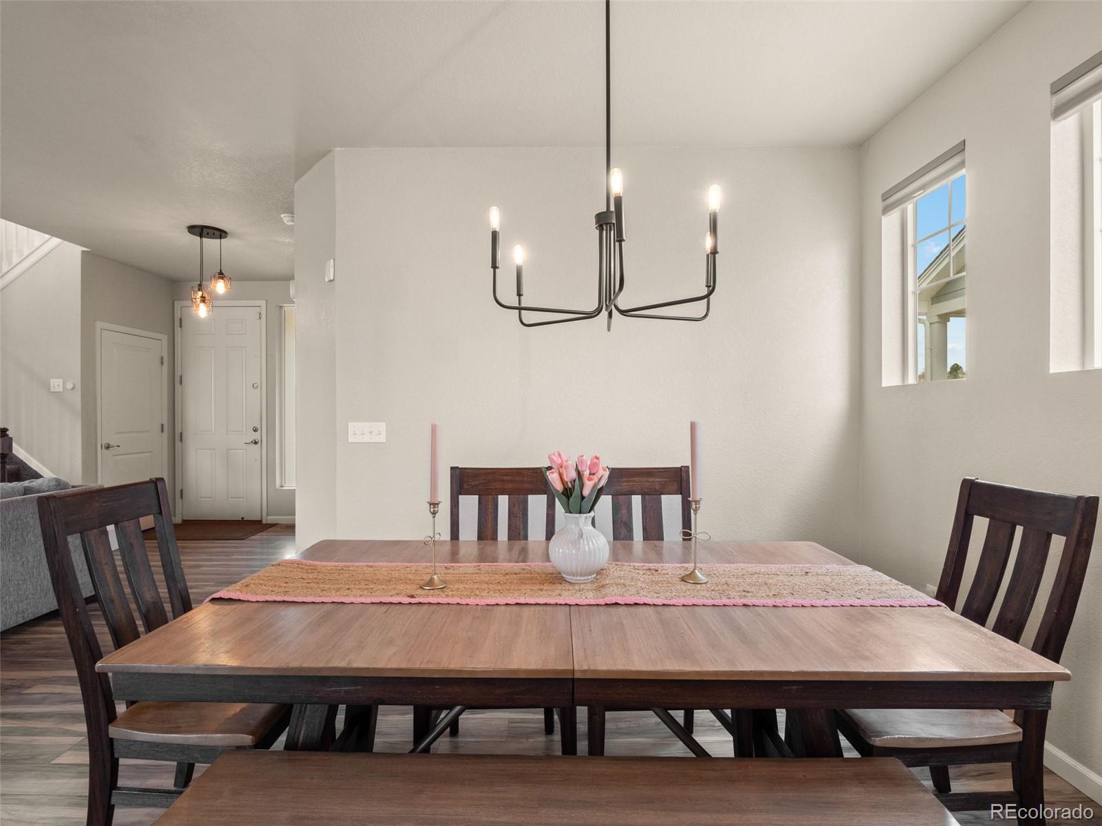 7312 Depew Street Arvada CO 80003