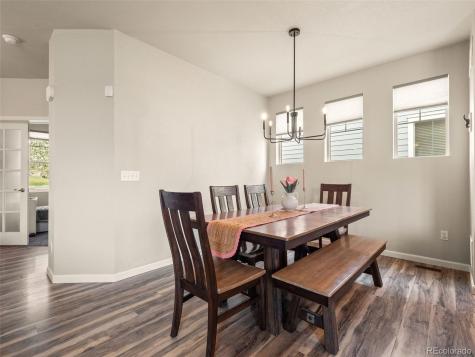 7312 Depew Street Arvada CO 80003