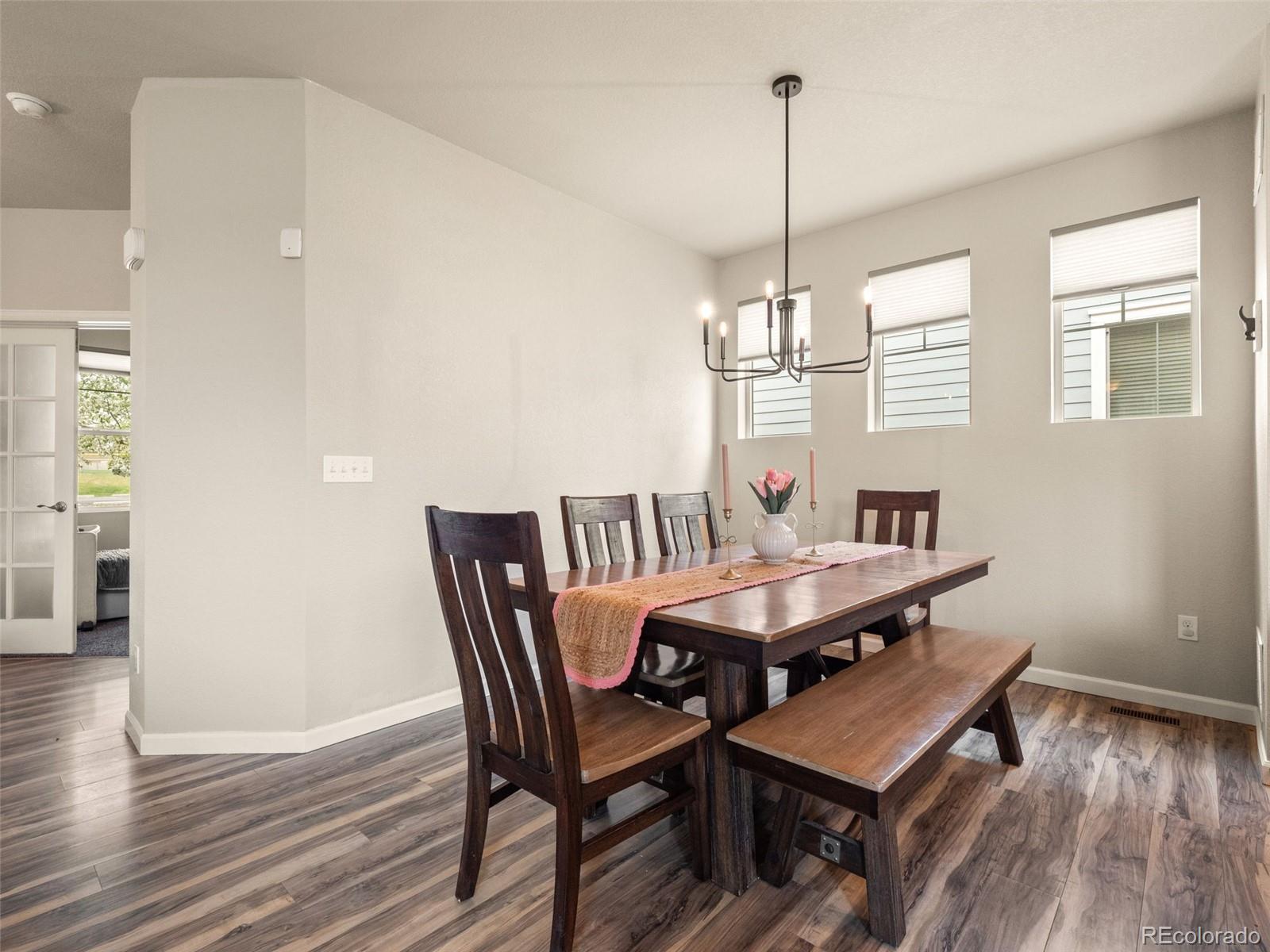7312 Depew Street Arvada CO 80003