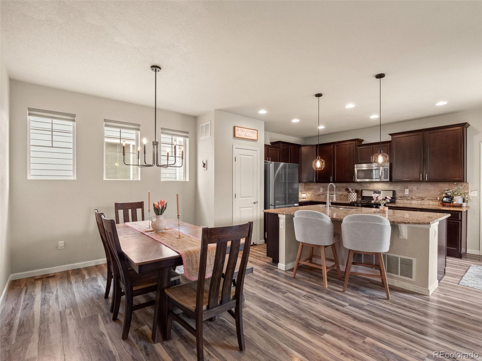 7312 Depew Street Arvada CO 80003