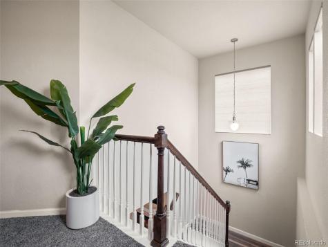 7312 Depew Street Arvada CO 80003