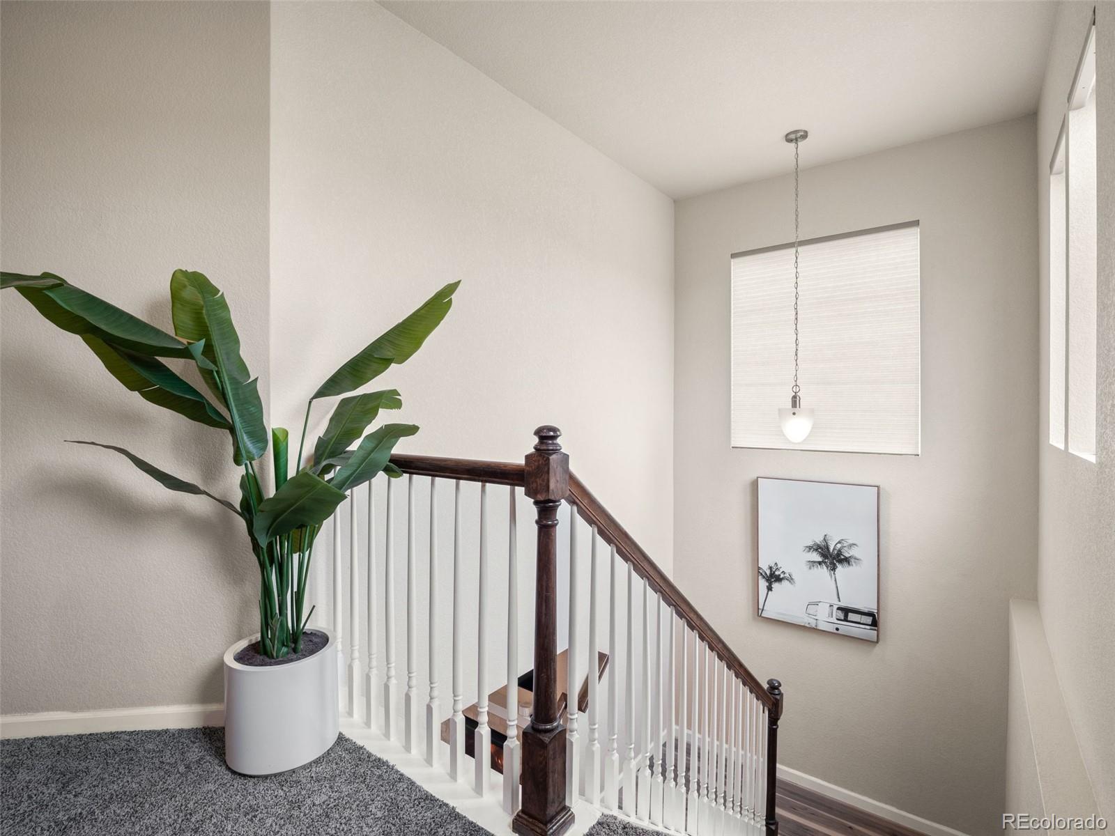 7312 Depew Street Arvada CO 80003