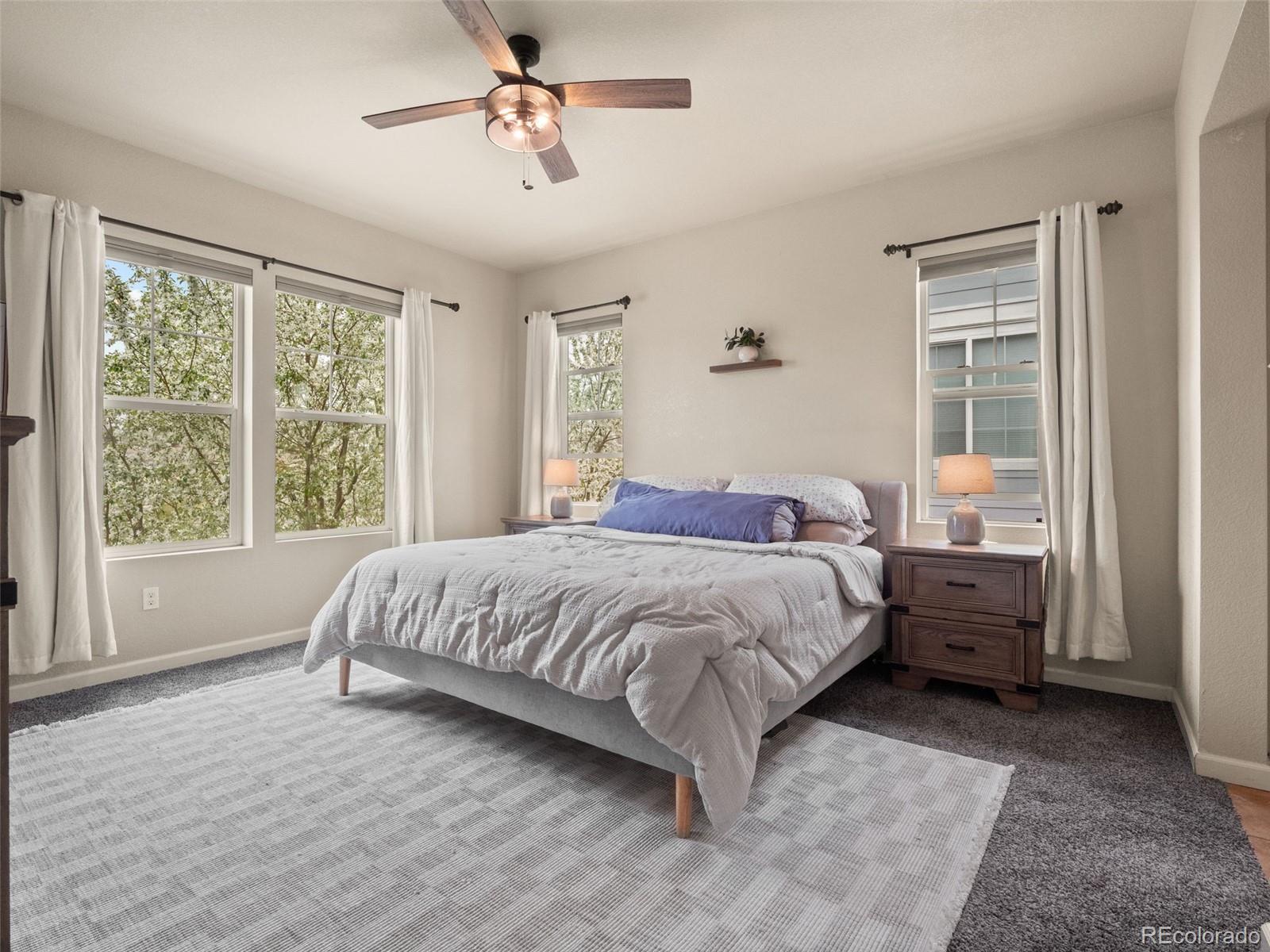 7312 Depew Street Arvada CO 80003