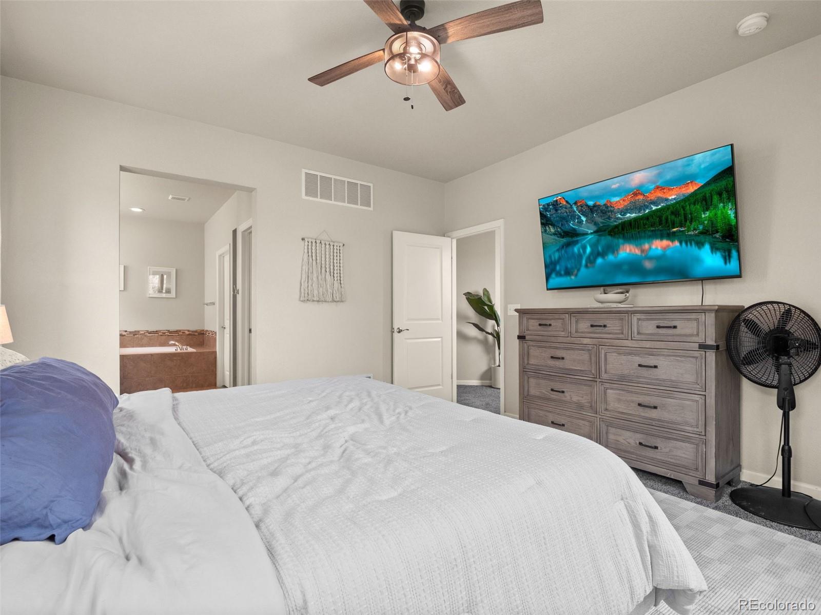 7312 Depew Street Arvada CO 80003