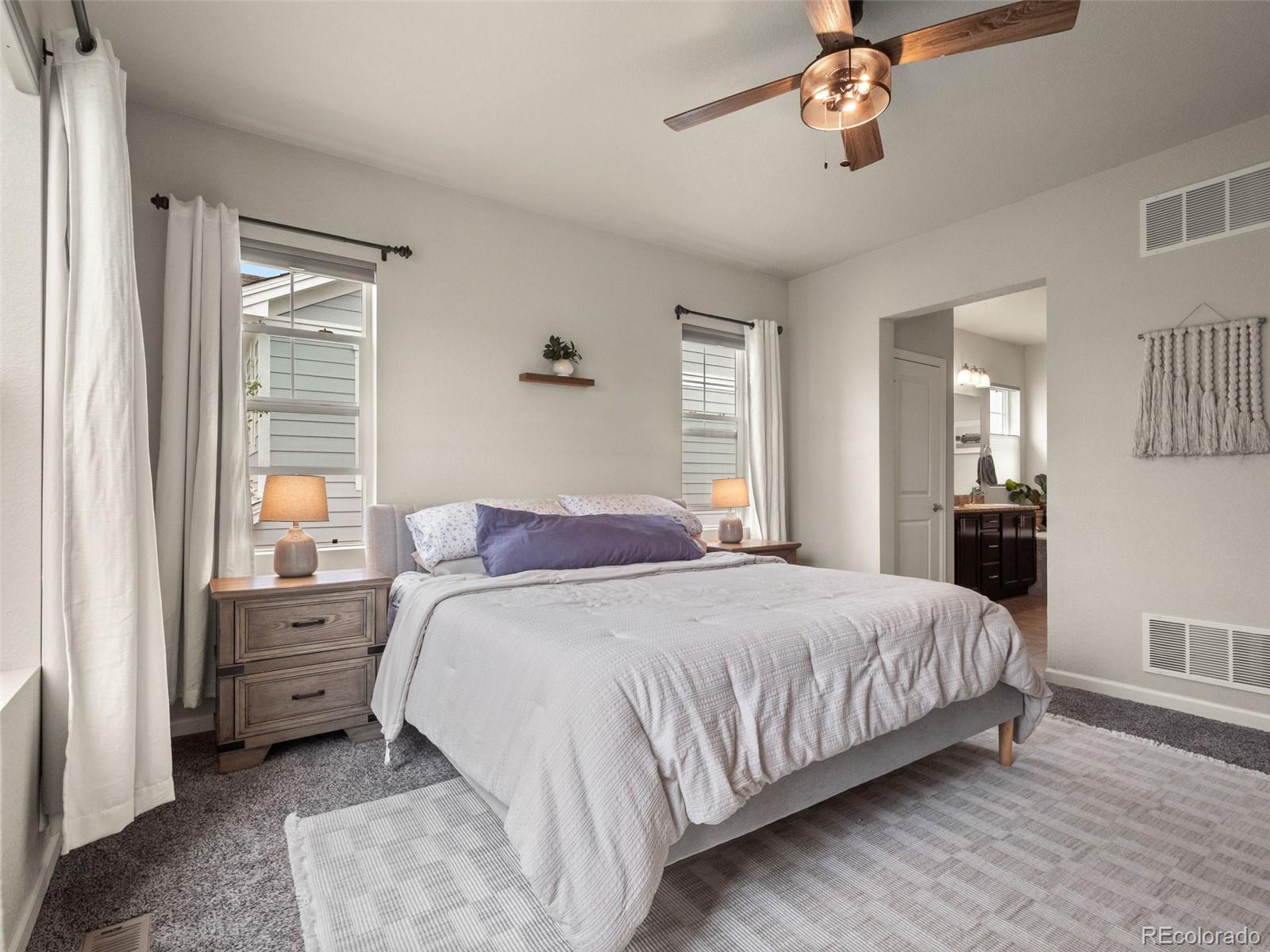 7312 Depew Street Arvada CO 80003