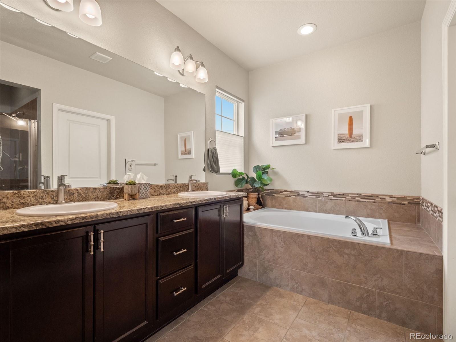 7312 Depew Street Arvada CO 80003