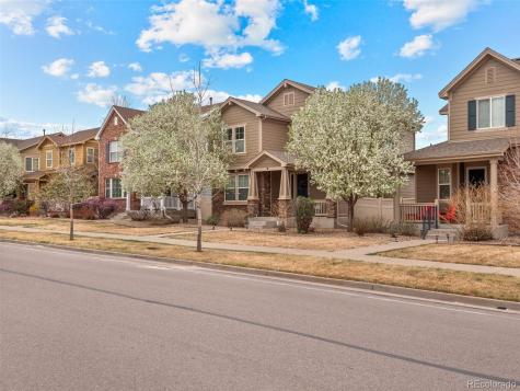 7312 Depew Street Arvada CO 80003
