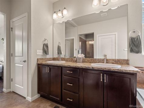 7312 Depew Street Arvada CO 80003