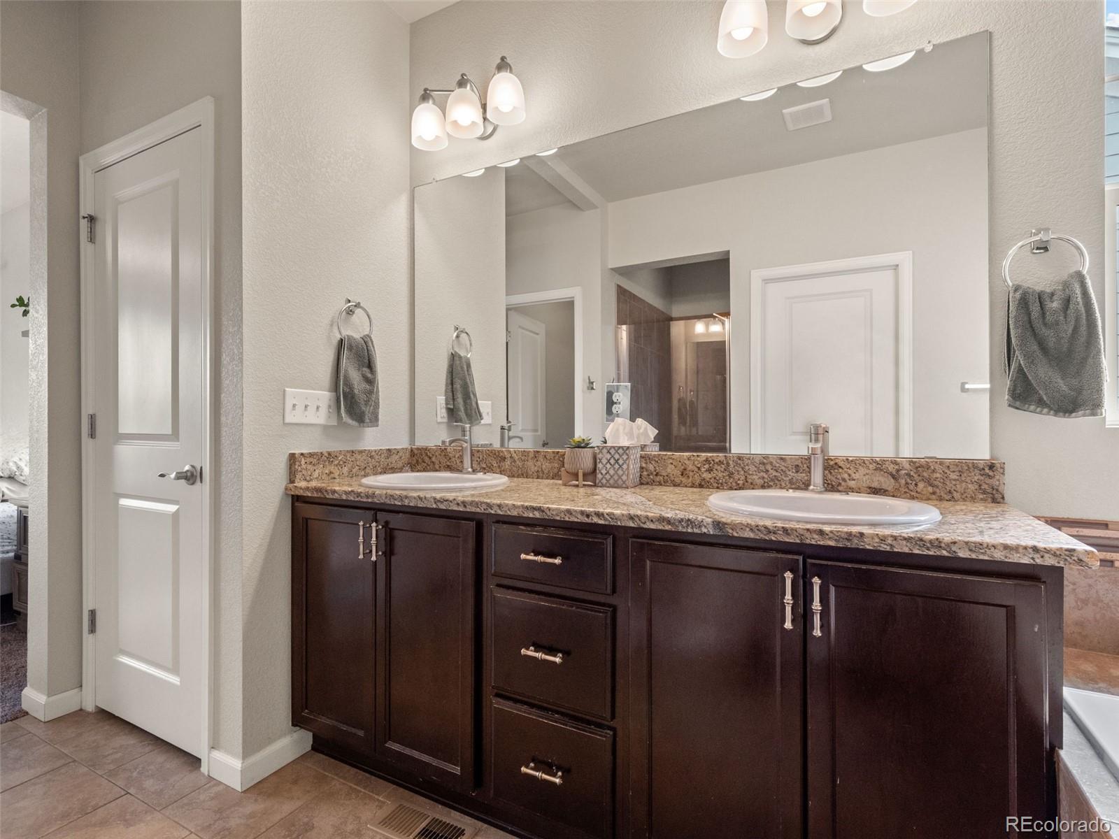 7312 Depew Street Arvada CO 80003