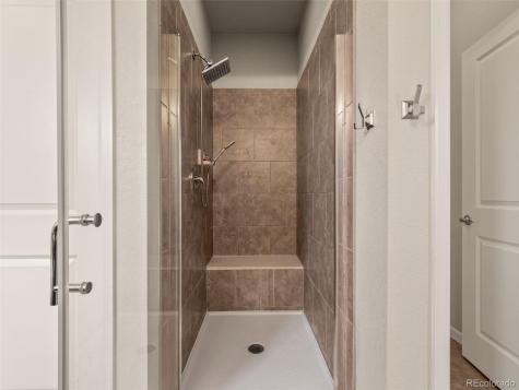 7312 Depew Street Arvada CO 80003