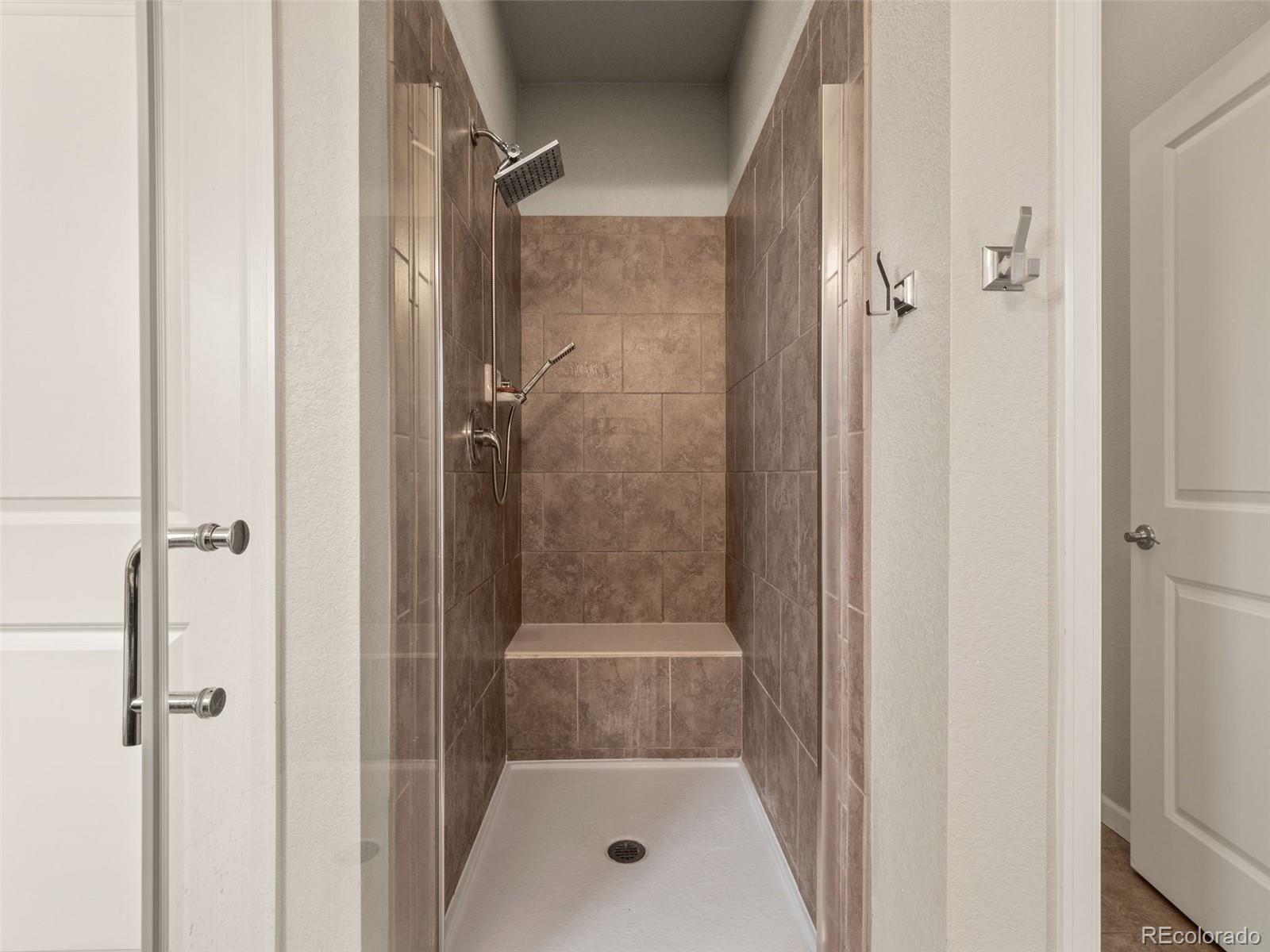 7312 Depew Street Arvada CO 80003