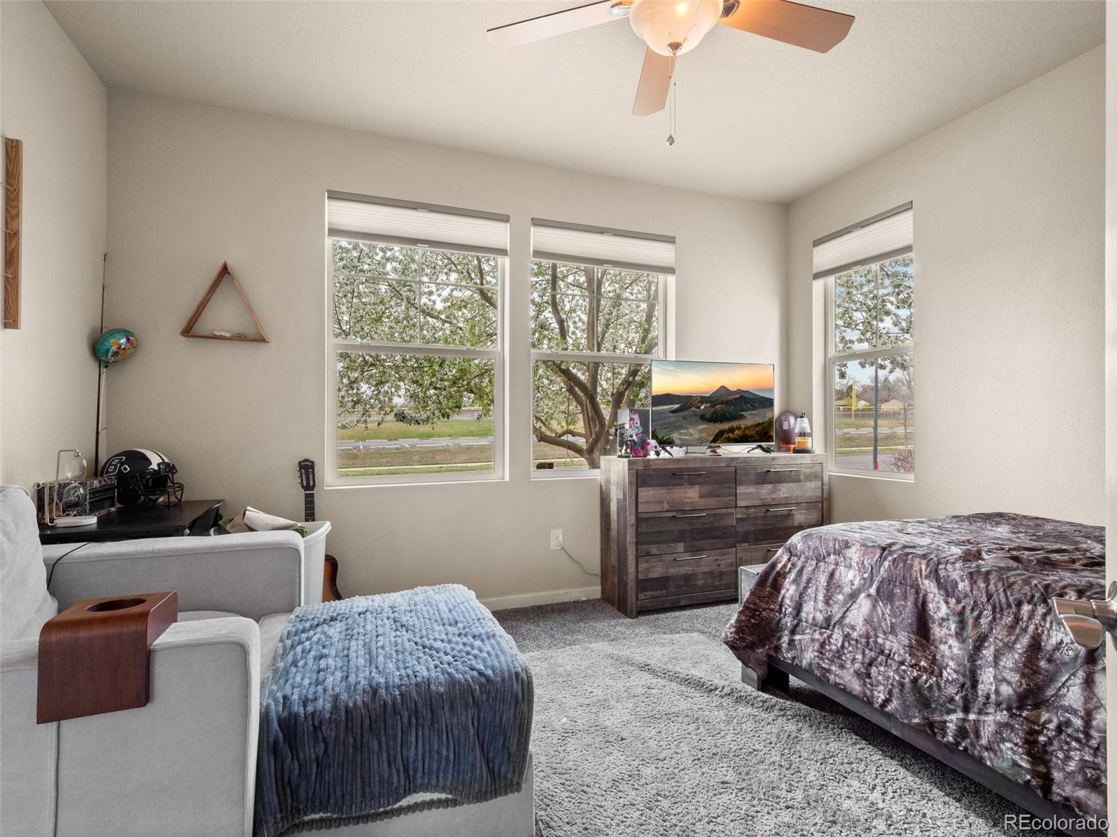 7312 Depew Street Arvada CO 80003