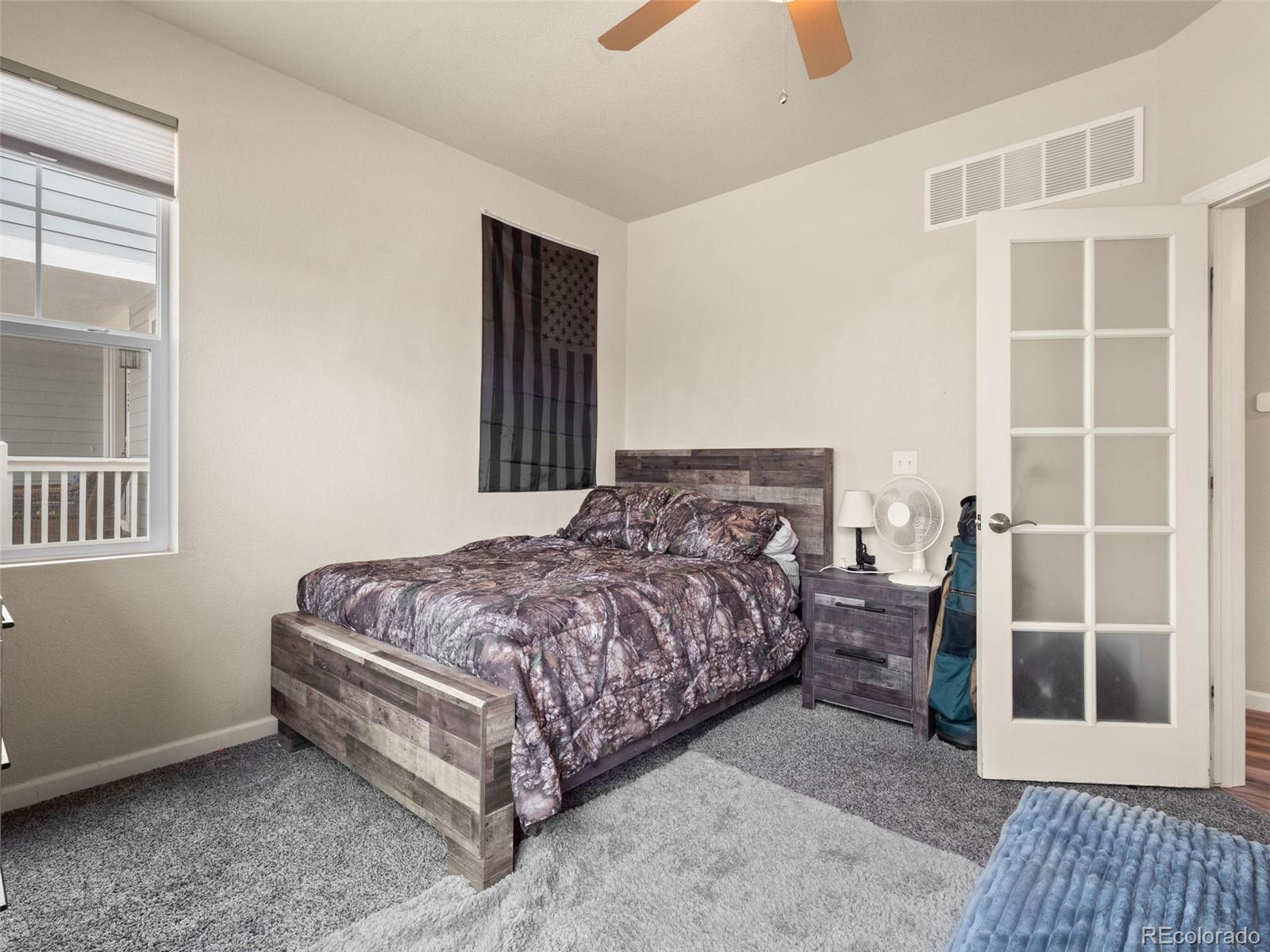 7312 Depew Street Arvada CO 80003
