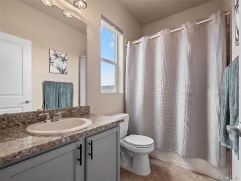 7312 Depew Street Arvada CO 80003