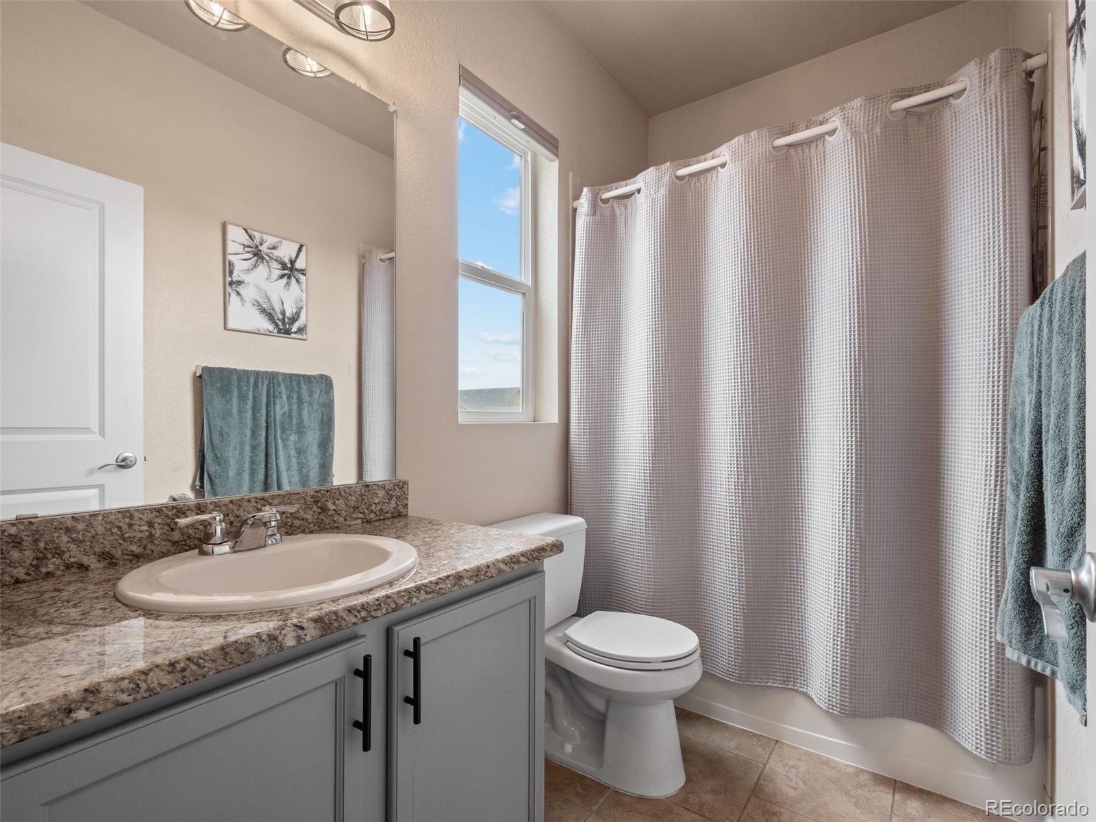 7312 Depew Street Arvada CO 80003