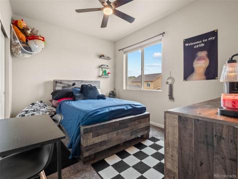 7312 Depew Street Arvada CO 80003