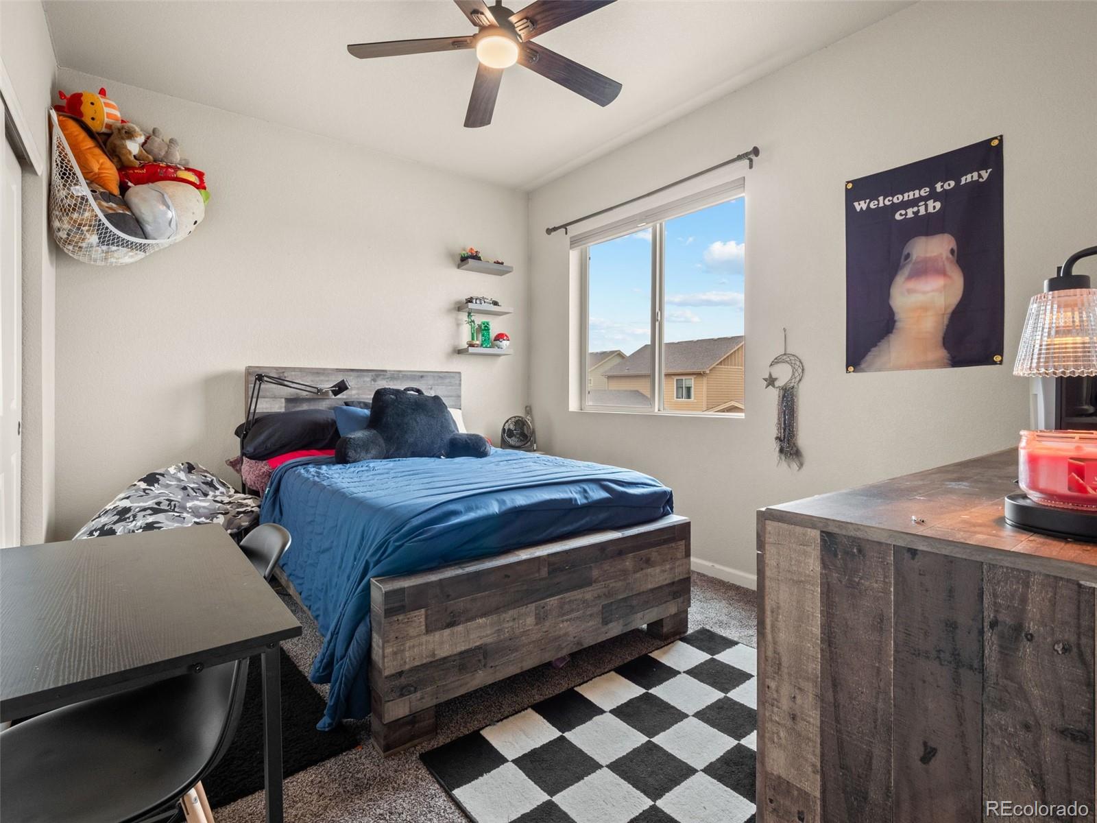 7312 Depew Street Arvada CO 80003