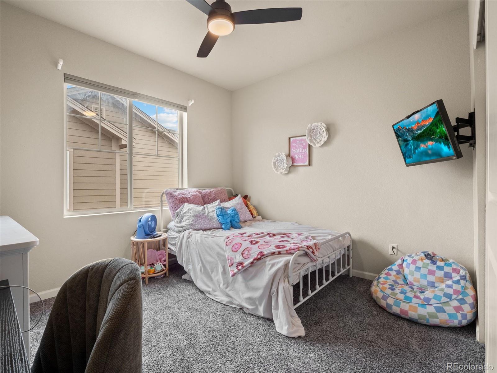 7312 Depew Street Arvada CO 80003