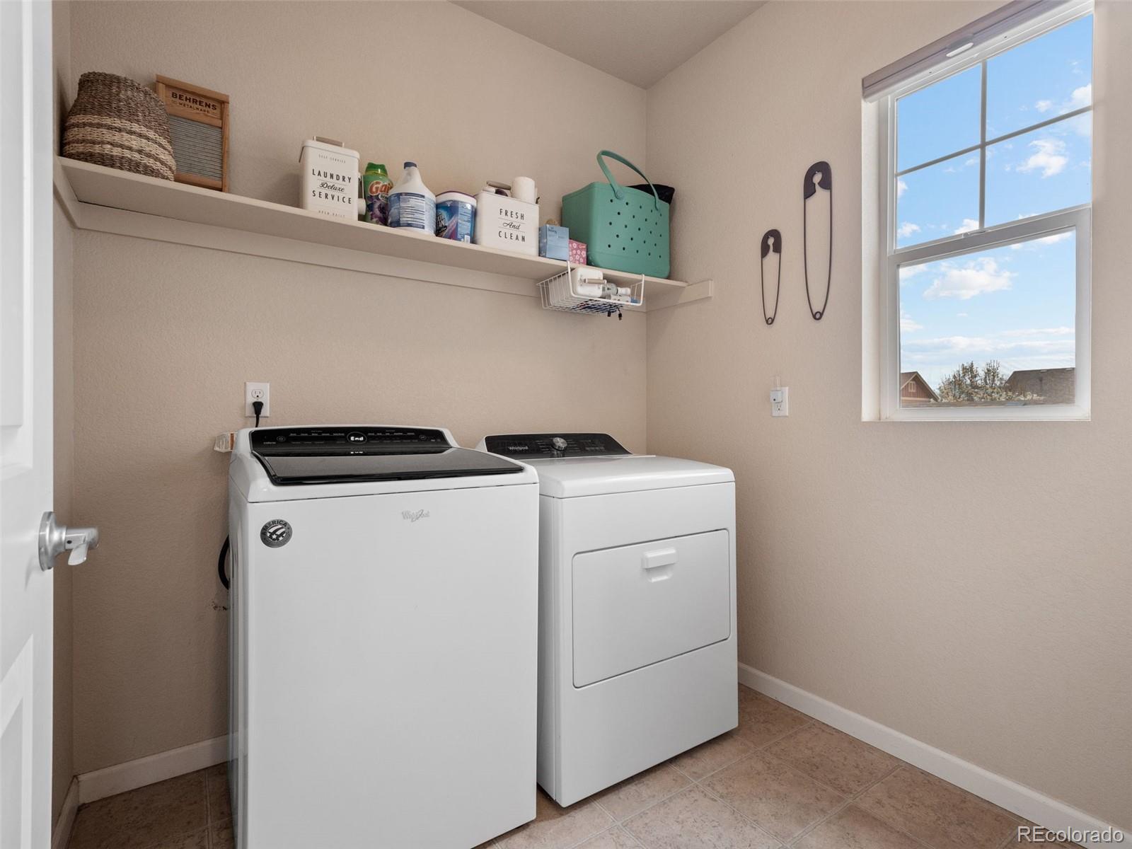 7312 Depew Street Arvada CO 80003
